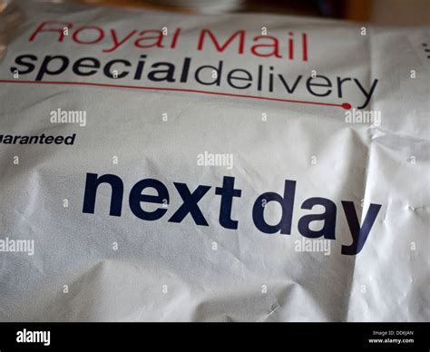 is royal mail 24 guaranteed next day